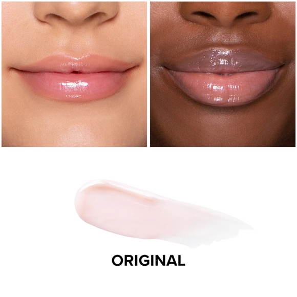 Too Faced Hangover Pillow Balm Original - Picture 3 of 5